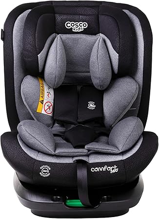 BABY SEAT 
