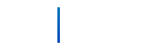 GM Pedicure logo