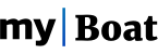 GM Pedicure logo