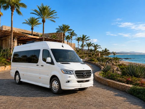 Confirmacion de reserva y pagos en Open Service