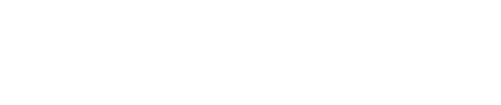 Transbook logo