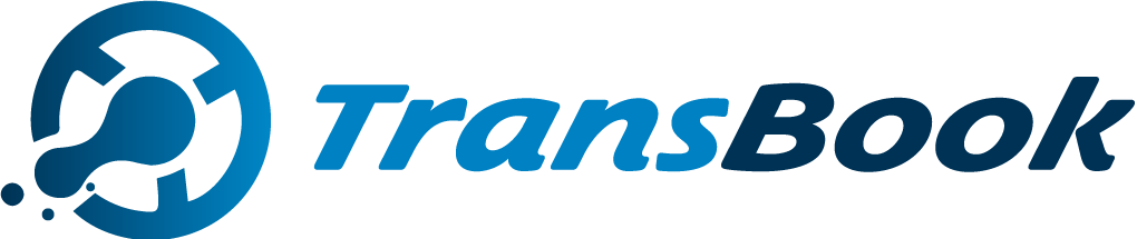 Transbook